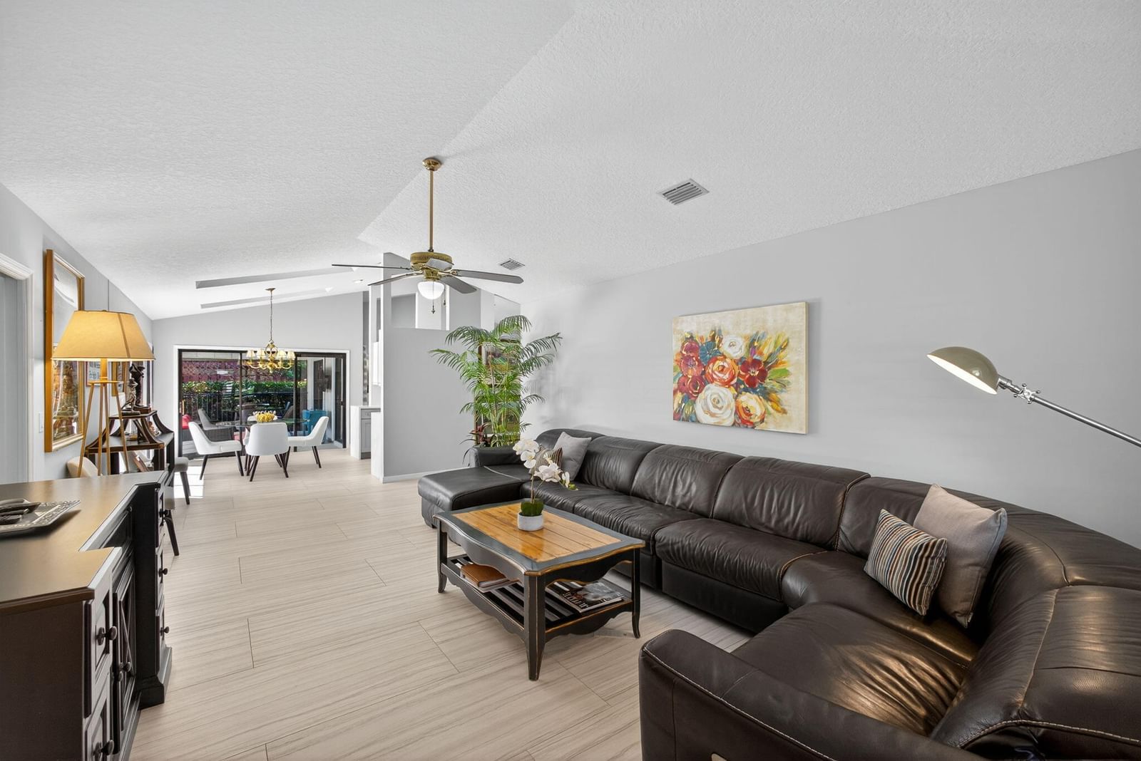 Real estate property located at 13 Saint Giles, Palm Beach, Pga Resort Community 2, Palm Beach Gardens, FL, US