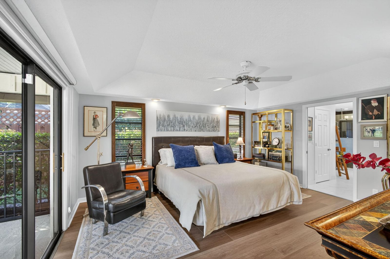 Real estate property located at 13 Saint Giles, Palm Beach, Pga Resort Community 2, Palm Beach Gardens, FL, US