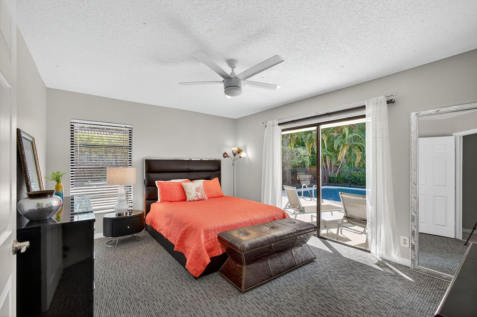 Real estate property located at 13 Saint Giles, Palm Beach, Pga Resort Community 2, Palm Beach Gardens, FL, US