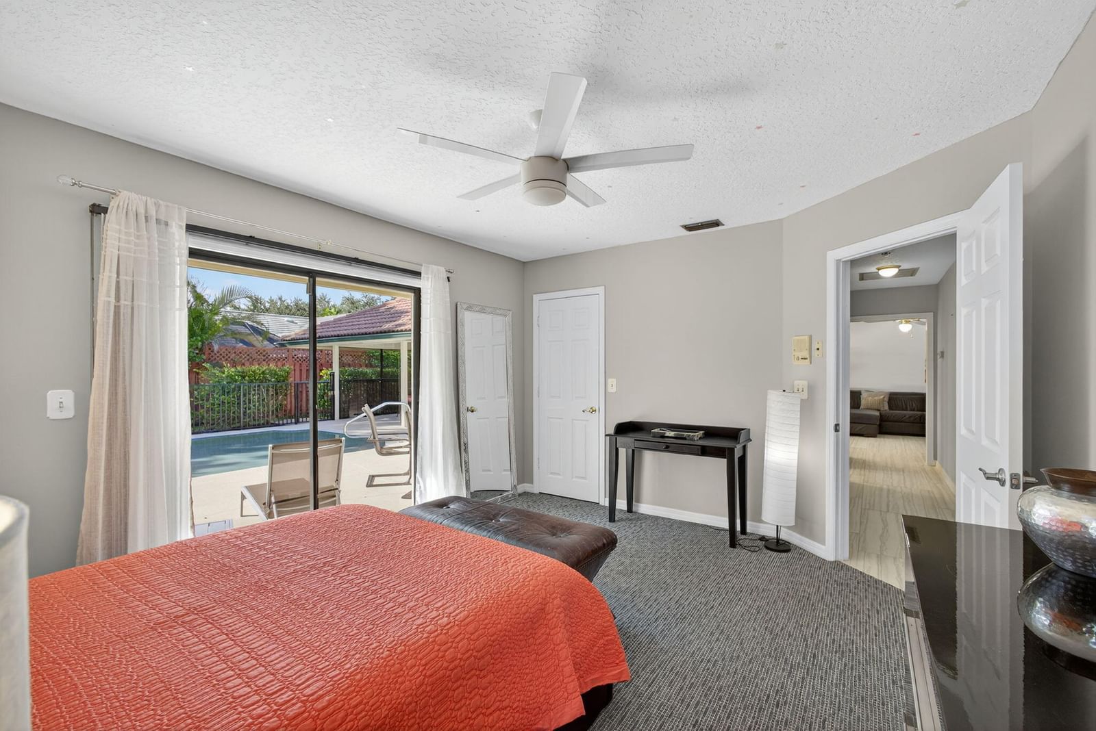 Real estate property located at 13 Saint Giles, Palm Beach, Pga Resort Community 2, Palm Beach Gardens, FL, US