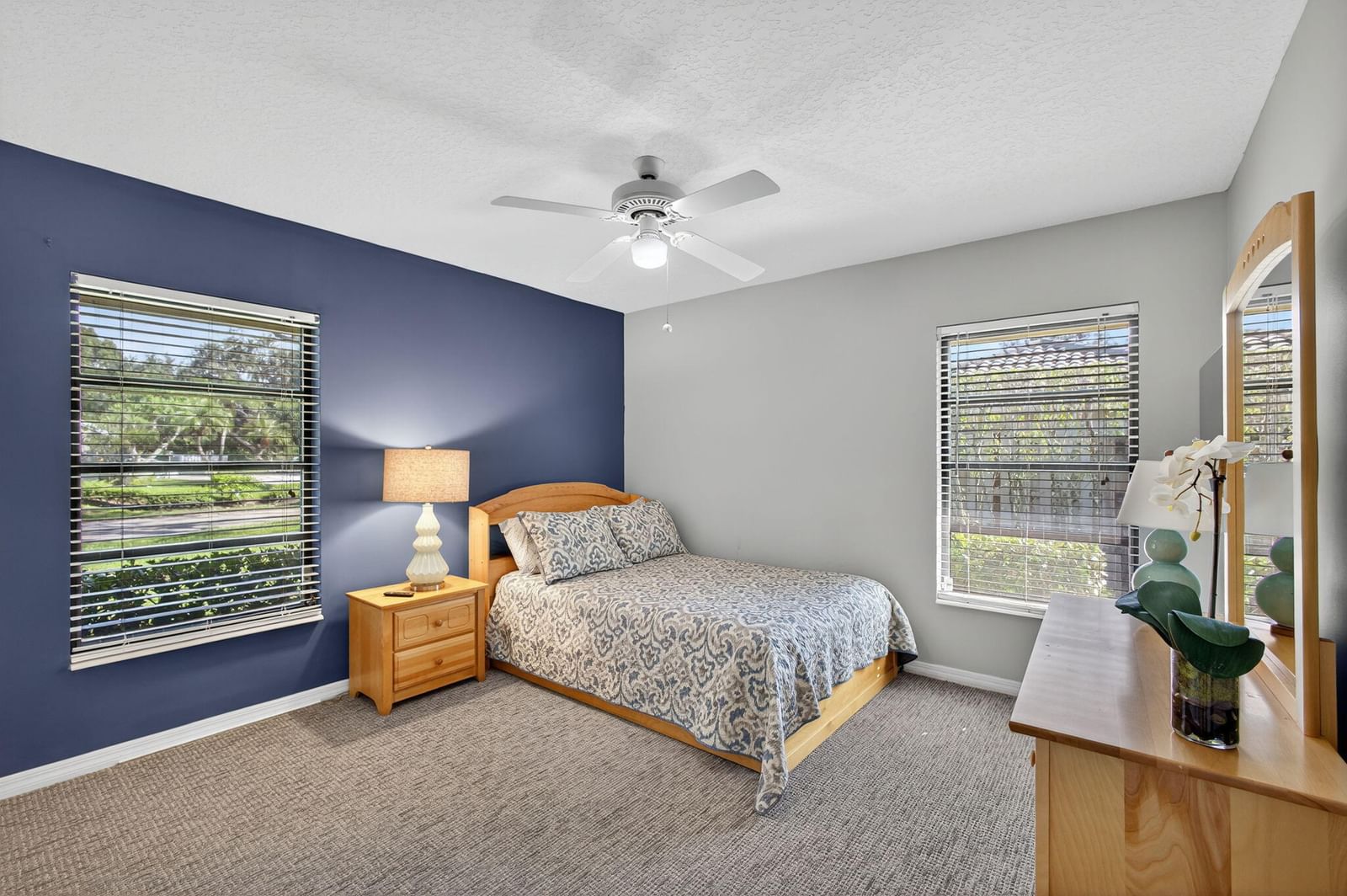 Real estate property located at 13 Saint Giles, Palm Beach, Pga Resort Community 2, Palm Beach Gardens, FL, US