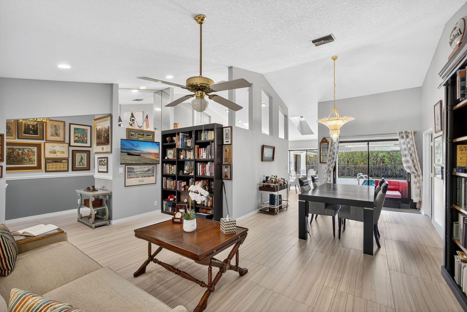 Real estate property located at 13 Saint Giles, Palm Beach, Pga Resort Community 2, Palm Beach Gardens, FL, US