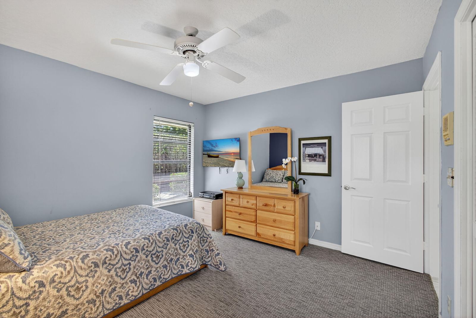 Real estate property located at 13 Saint Giles, Palm Beach, Pga Resort Community 2, Palm Beach Gardens, FL, US