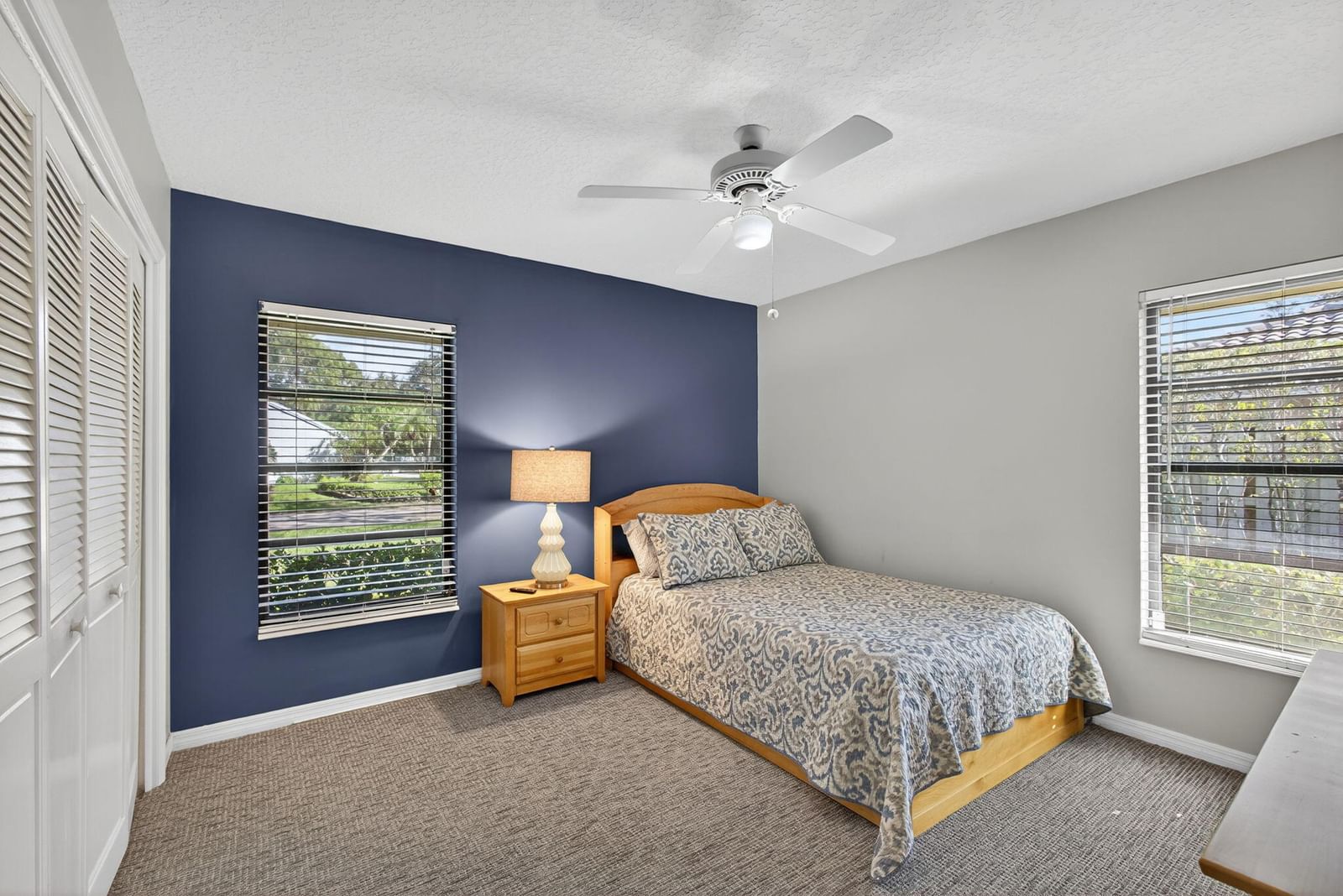 Real estate property located at 13 Saint Giles, Palm Beach, Pga Resort Community 2, Palm Beach Gardens, FL, US