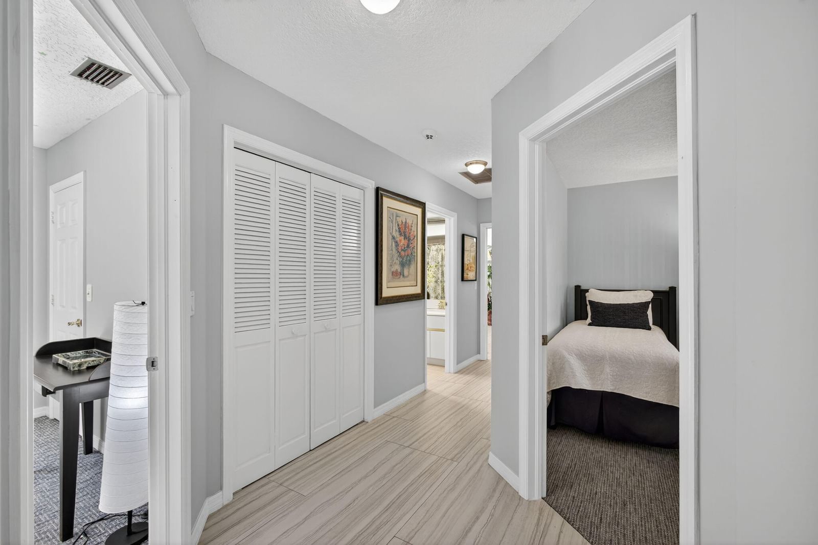 Real estate property located at 13 Saint Giles, Palm Beach, Pga Resort Community 2, Palm Beach Gardens, FL, US