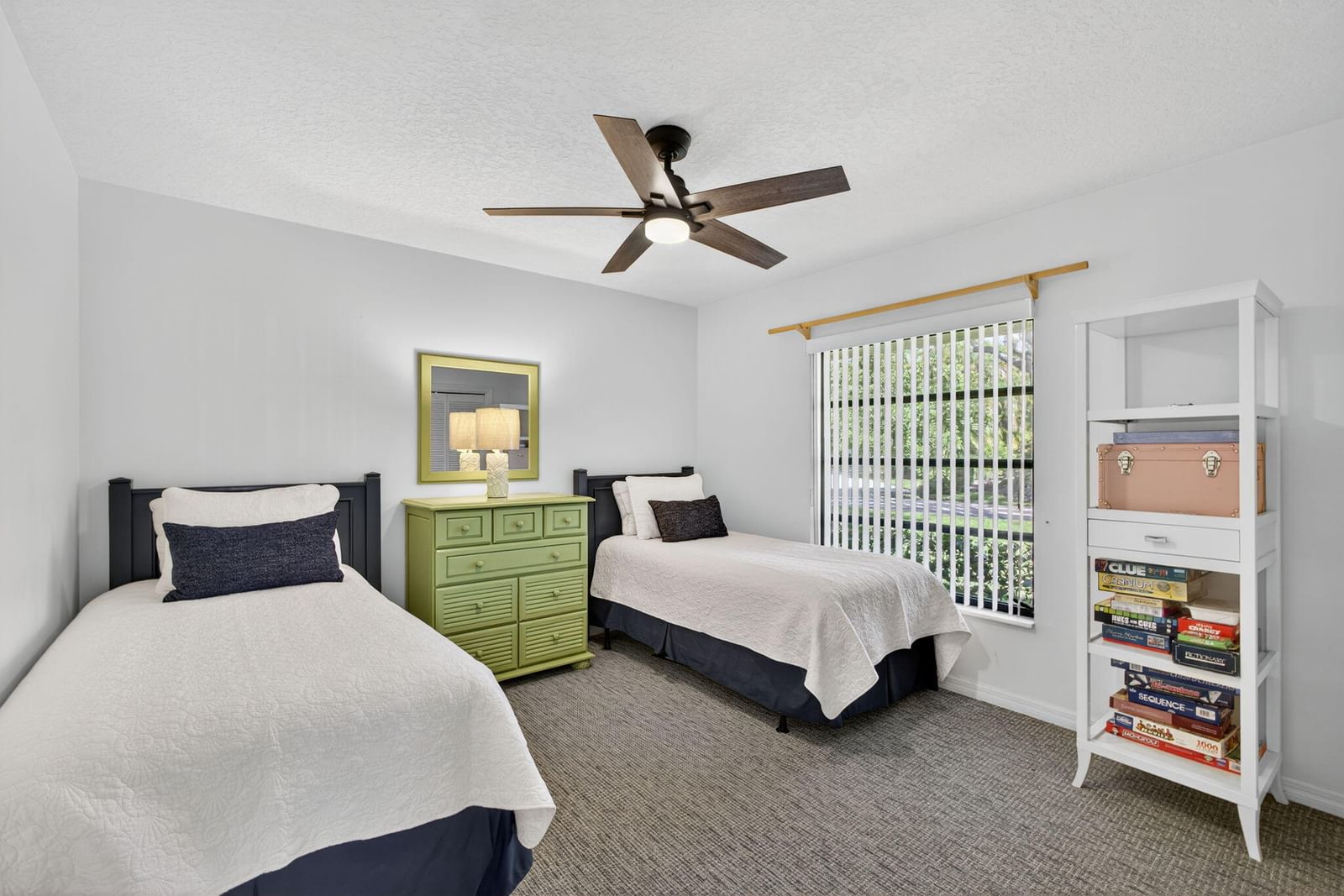 Real estate property located at 13 Saint Giles, Palm Beach, Pga Resort Community 2, Palm Beach Gardens, FL, US