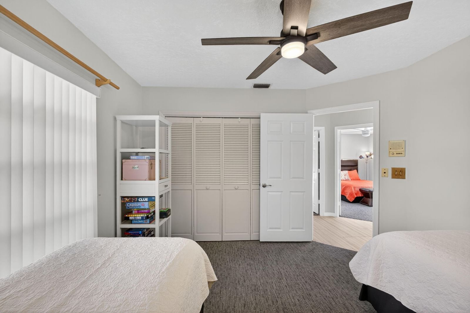 Real estate property located at 13 Saint Giles, Palm Beach, Pga Resort Community 2, Palm Beach Gardens, FL, US