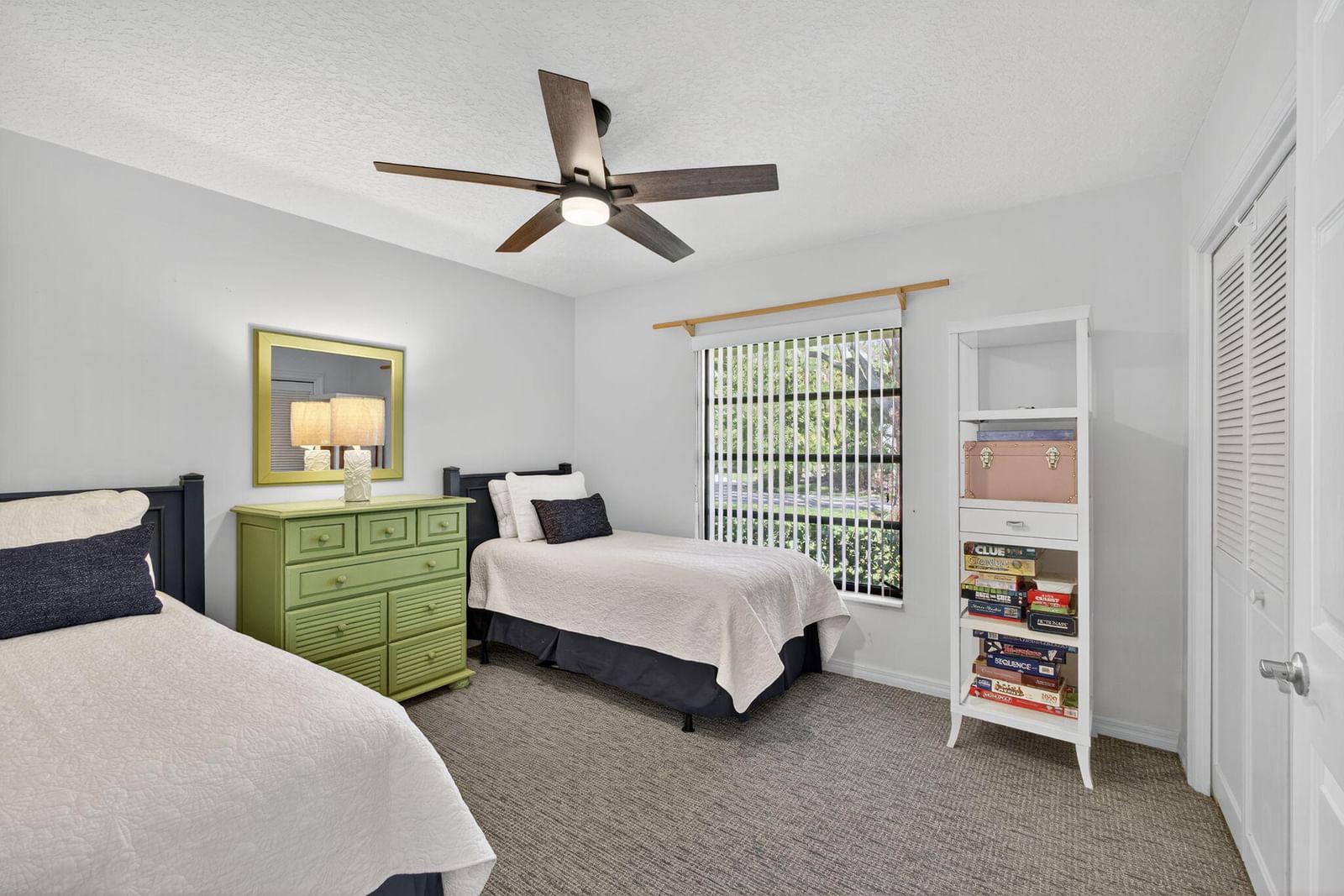 Real estate property located at 13 Saint Giles, Palm Beach, Pga Resort Community 2, Palm Beach Gardens, FL, US