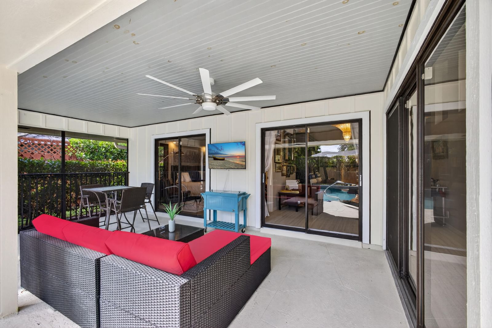 Real estate property located at 13 Saint Giles, Palm Beach, Pga Resort Community 2, Palm Beach Gardens, FL, US