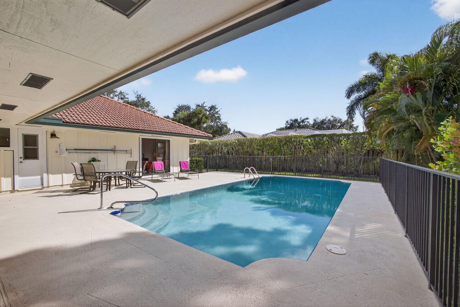 Real estate property located at 13 Saint Giles, Palm Beach, Pga Resort Community 2, Palm Beach Gardens, FL, US