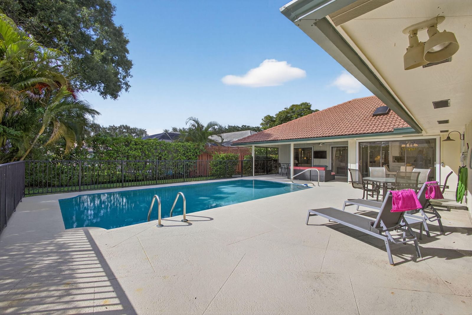 Real estate property located at 13 Saint Giles, Palm Beach, Pga Resort Community 2, Palm Beach Gardens, FL, US