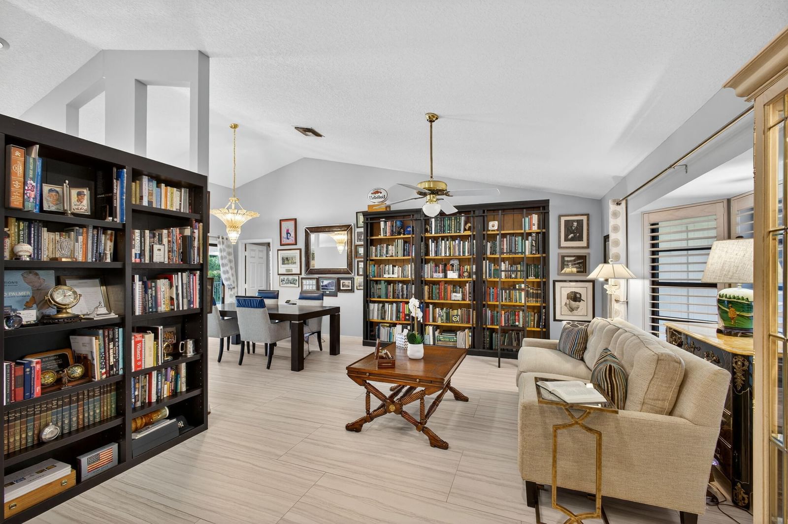 Real estate property located at 13 Saint Giles, Palm Beach, Pga Resort Community 2, Palm Beach Gardens, FL, US