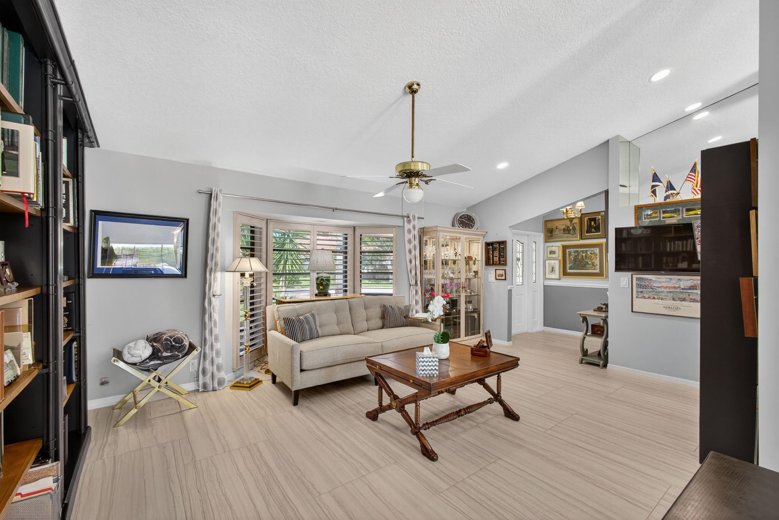 Real estate property located at 13 Saint Giles, Palm Beach, Pga Resort Community 2, Palm Beach Gardens, FL, US
