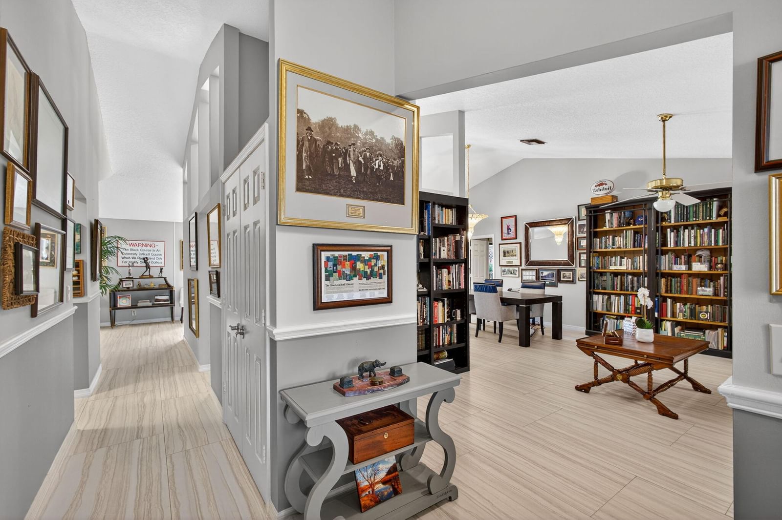 Real estate property located at 13 Saint Giles, Palm Beach, Pga Resort Community 2, Palm Beach Gardens, FL, US