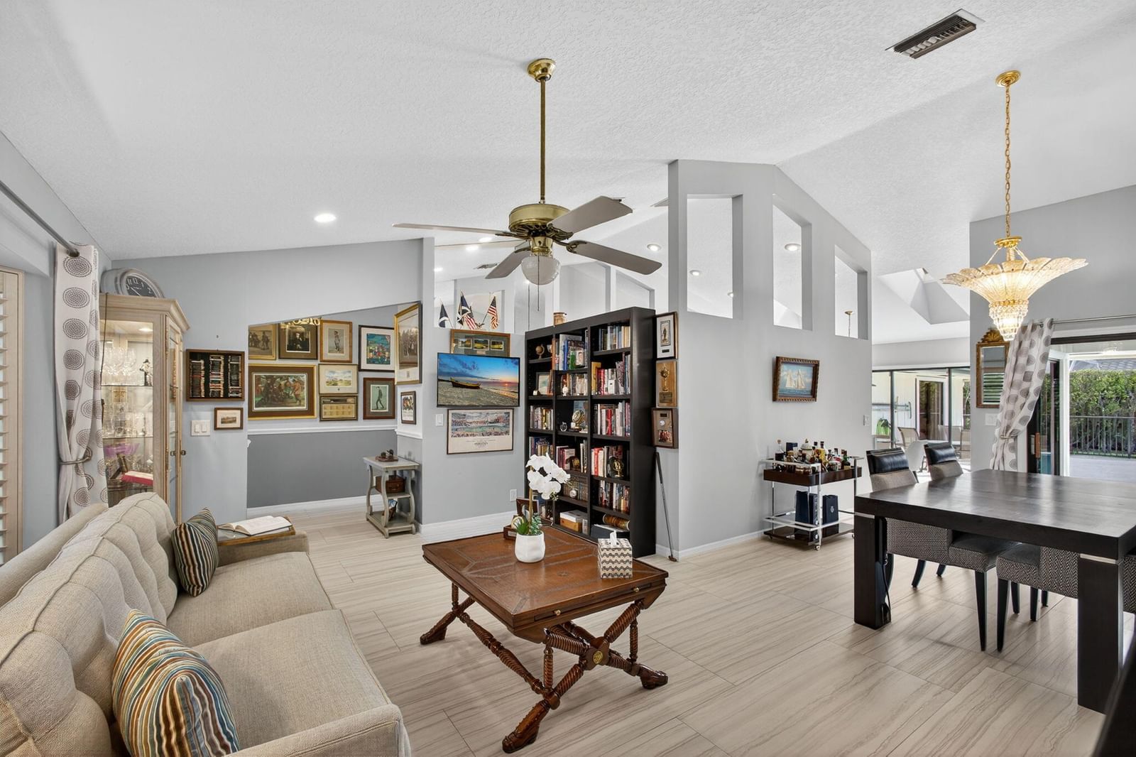 Real estate property located at 13 Saint Giles, Palm Beach, Pga Resort Community 2, Palm Beach Gardens, FL, US