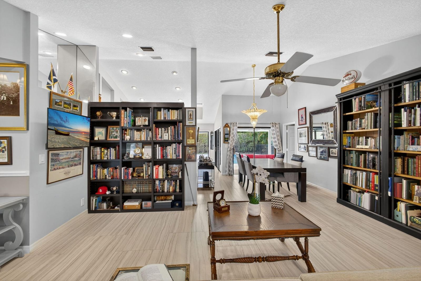 Real estate property located at 13 Saint Giles, Palm Beach, Pga Resort Community 2, Palm Beach Gardens, FL, US