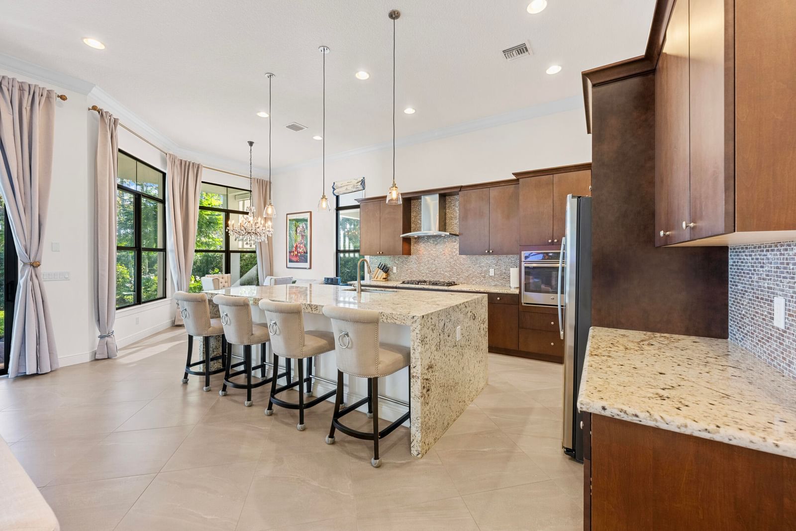 Real estate property located at 1110 Faulkner, Palm Beach, Alton Neighborhood 1, Palm Beach Gardens, FL, US
