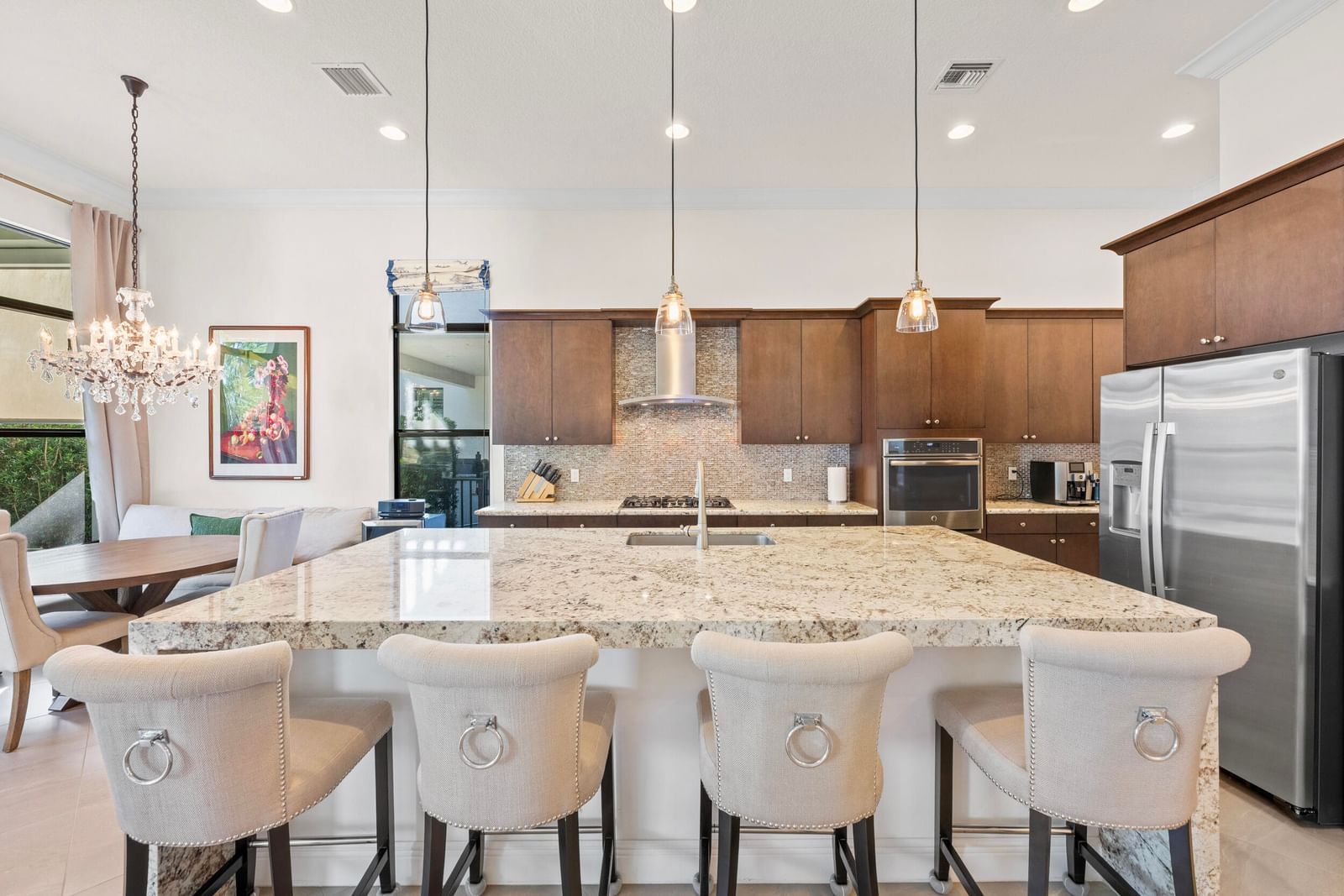 Real estate property located at 1110 Faulkner, Palm Beach, Alton Neighborhood 1, Palm Beach Gardens, FL, US