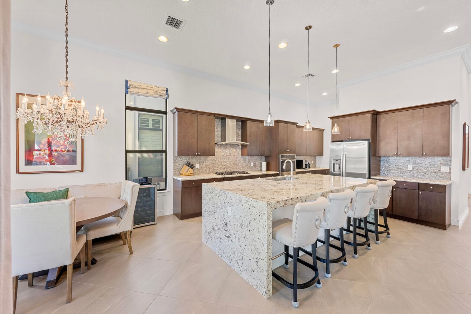 Real estate property located at 1110 Faulkner, Palm Beach, Alton Neighborhood 1, Palm Beach Gardens, FL, US