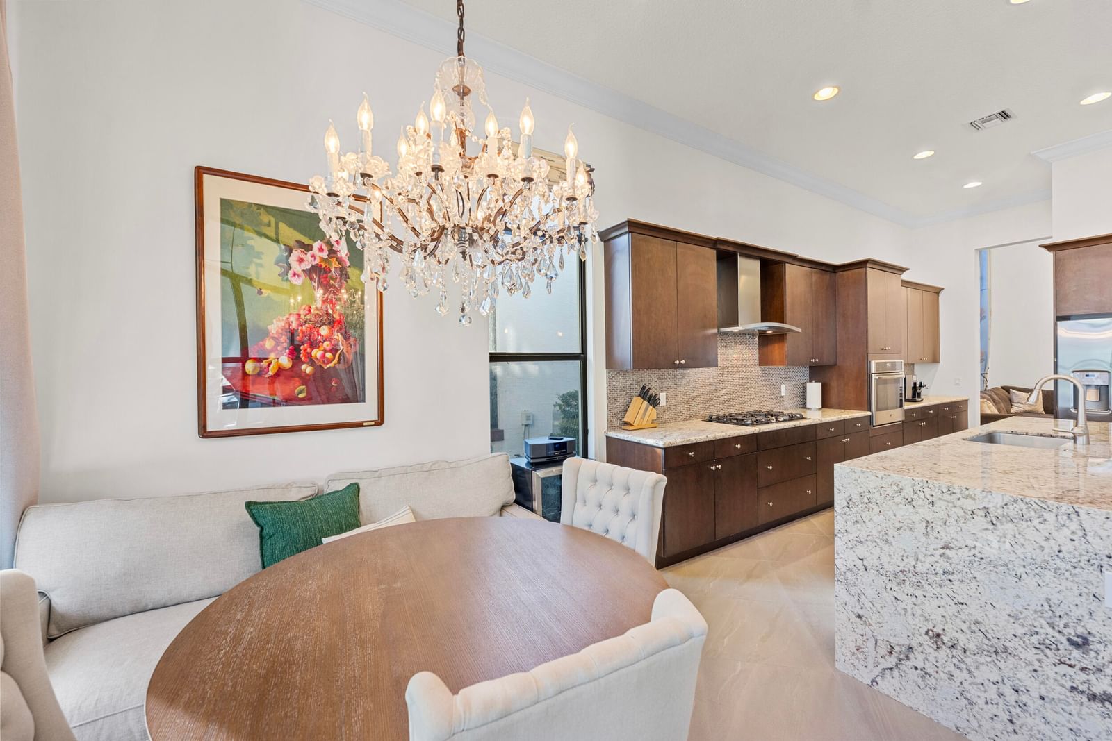 Real estate property located at 1110 Faulkner, Palm Beach, Alton Neighborhood 1, Palm Beach Gardens, FL, US