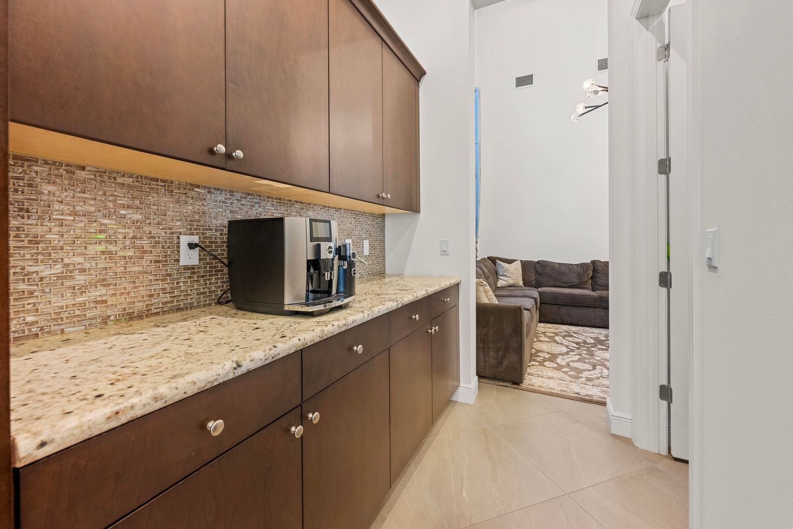 Real estate property located at 1110 Faulkner, Palm Beach, Alton Neighborhood 1, Palm Beach Gardens, FL, US