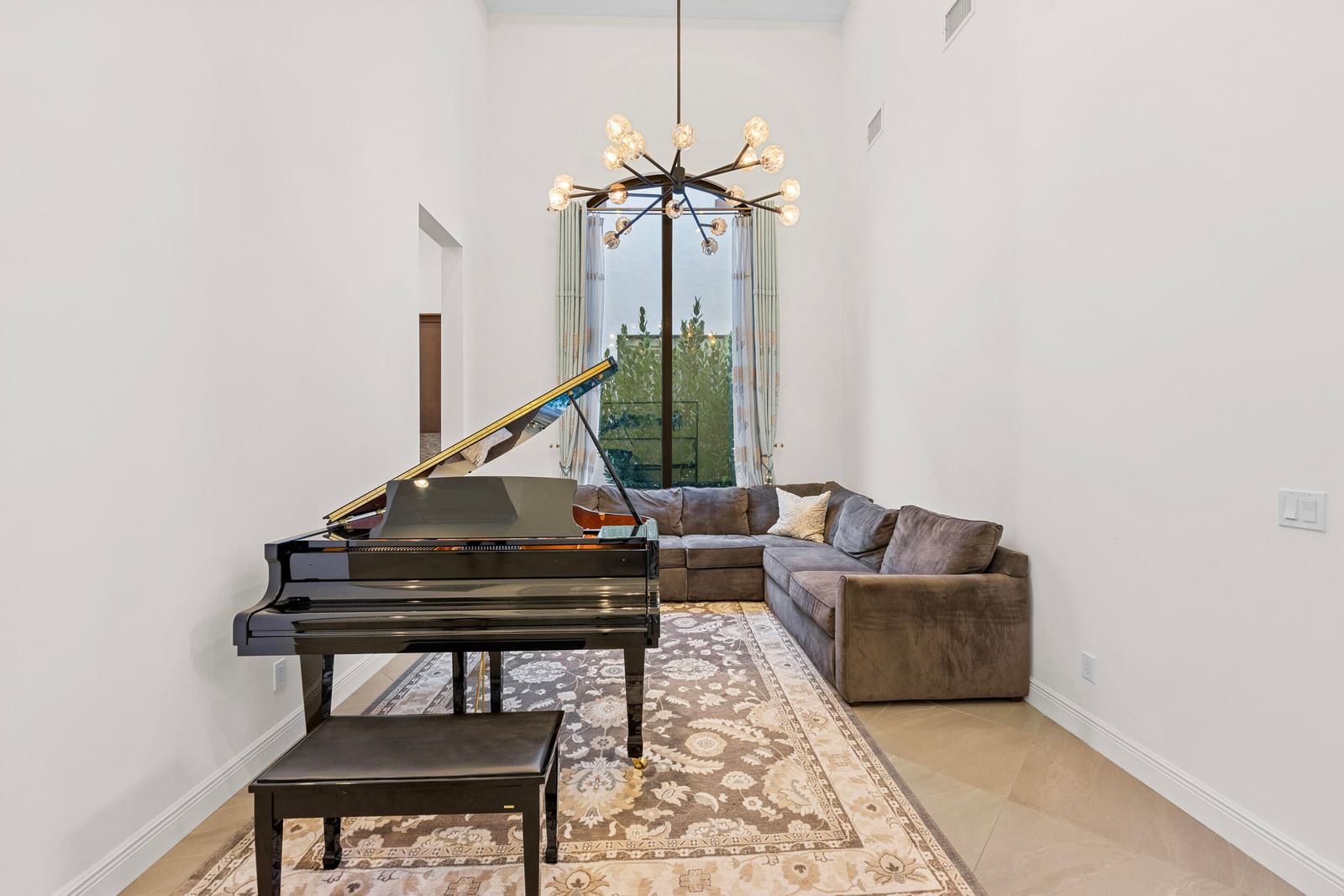 Real estate property located at 1110 Faulkner, Palm Beach, Alton Neighborhood 1, Palm Beach Gardens, FL, US