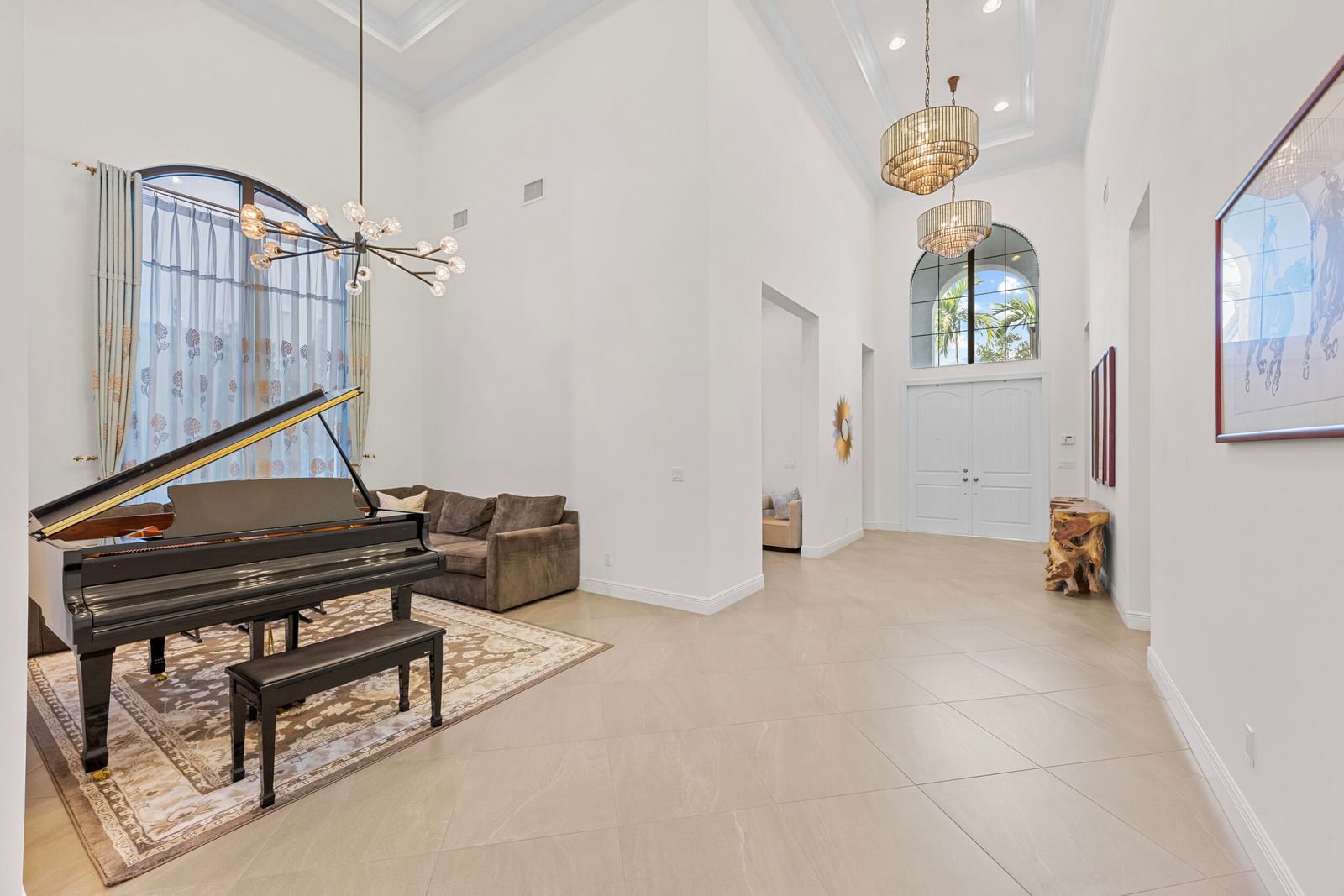 Real estate property located at 1110 Faulkner, Palm Beach, Alton Neighborhood 1, Palm Beach Gardens, FL, US