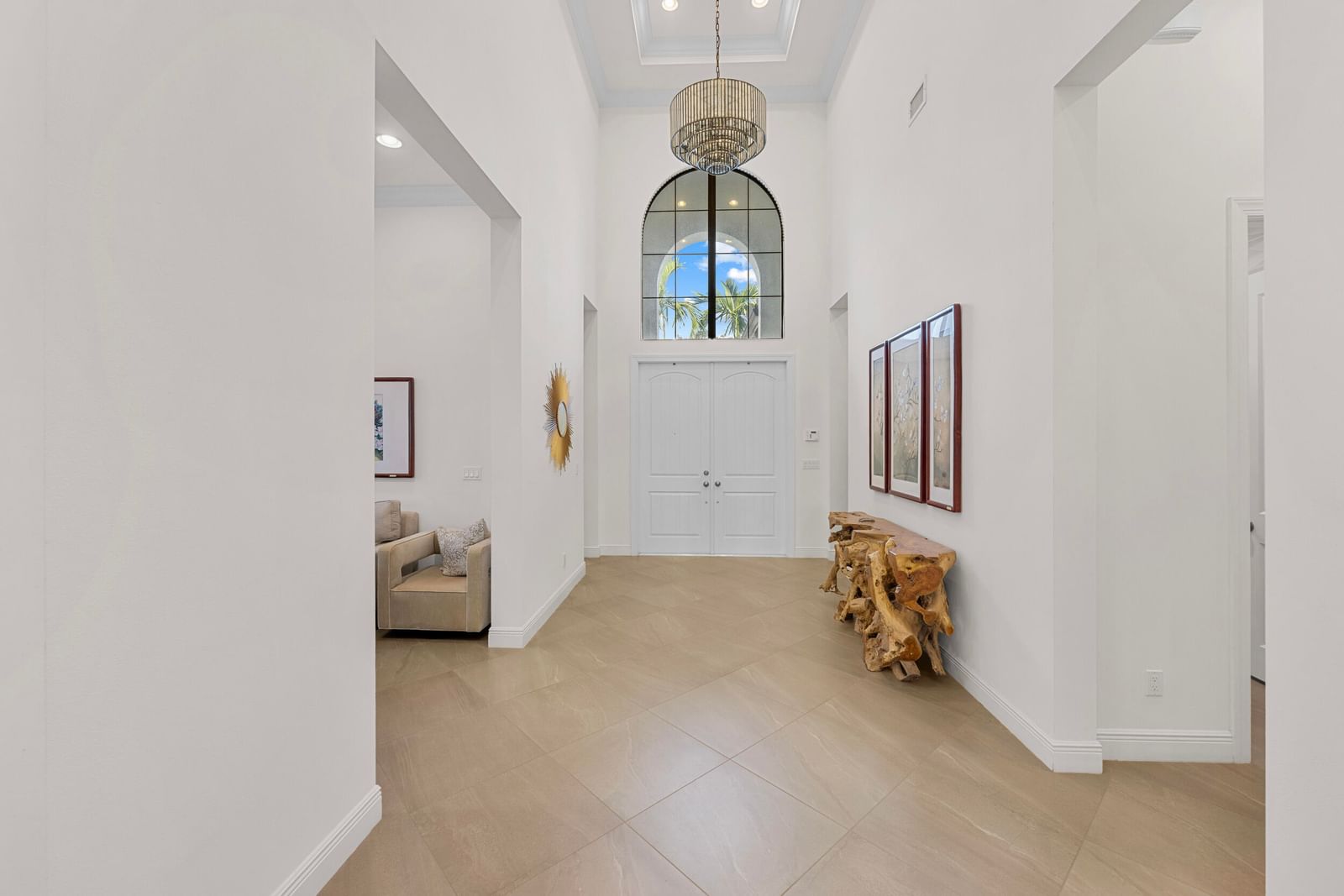 Real estate property located at 1110 Faulkner, Palm Beach, Alton Neighborhood 1, Palm Beach Gardens, FL, US