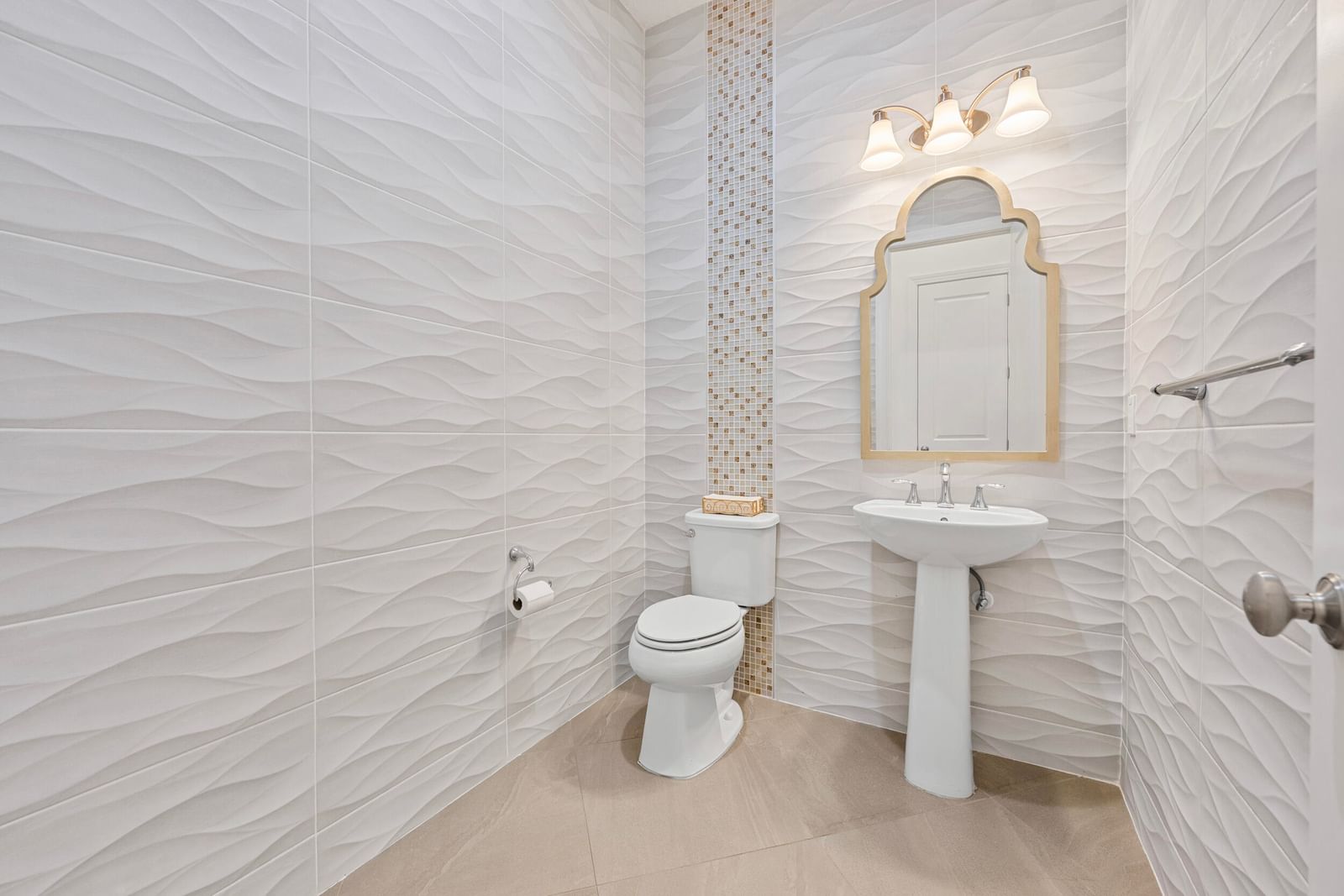 Real estate property located at 1110 Faulkner, Palm Beach, Alton Neighborhood 1, Palm Beach Gardens, FL, US