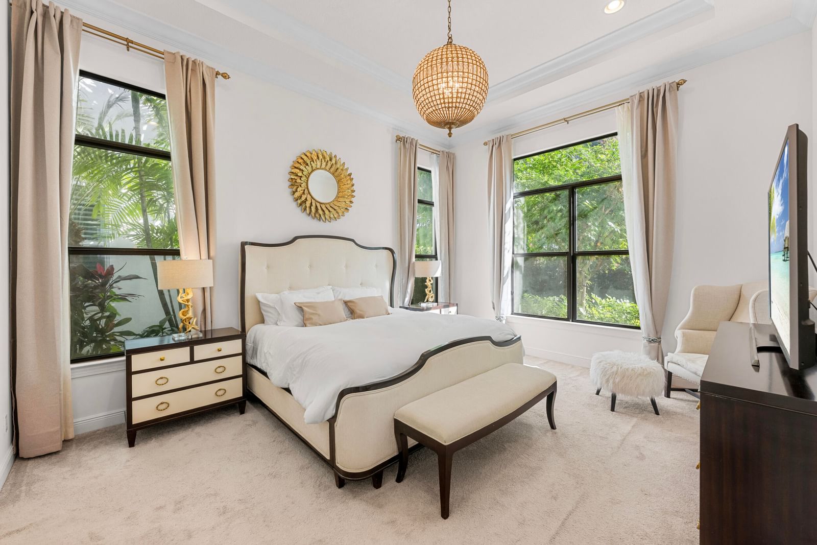 Real estate property located at 1110 Faulkner, Palm Beach, Alton Neighborhood 1, Palm Beach Gardens, FL, US