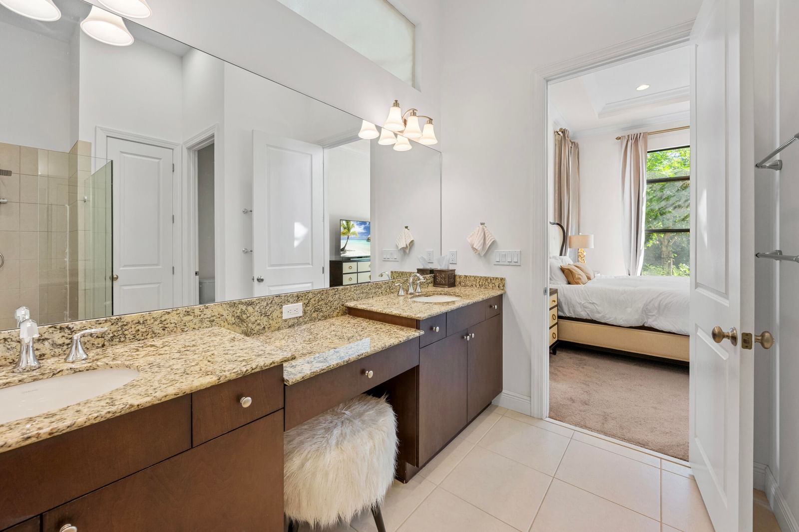 Real estate property located at 1110 Faulkner, Palm Beach, Alton Neighborhood 1, Palm Beach Gardens, FL, US