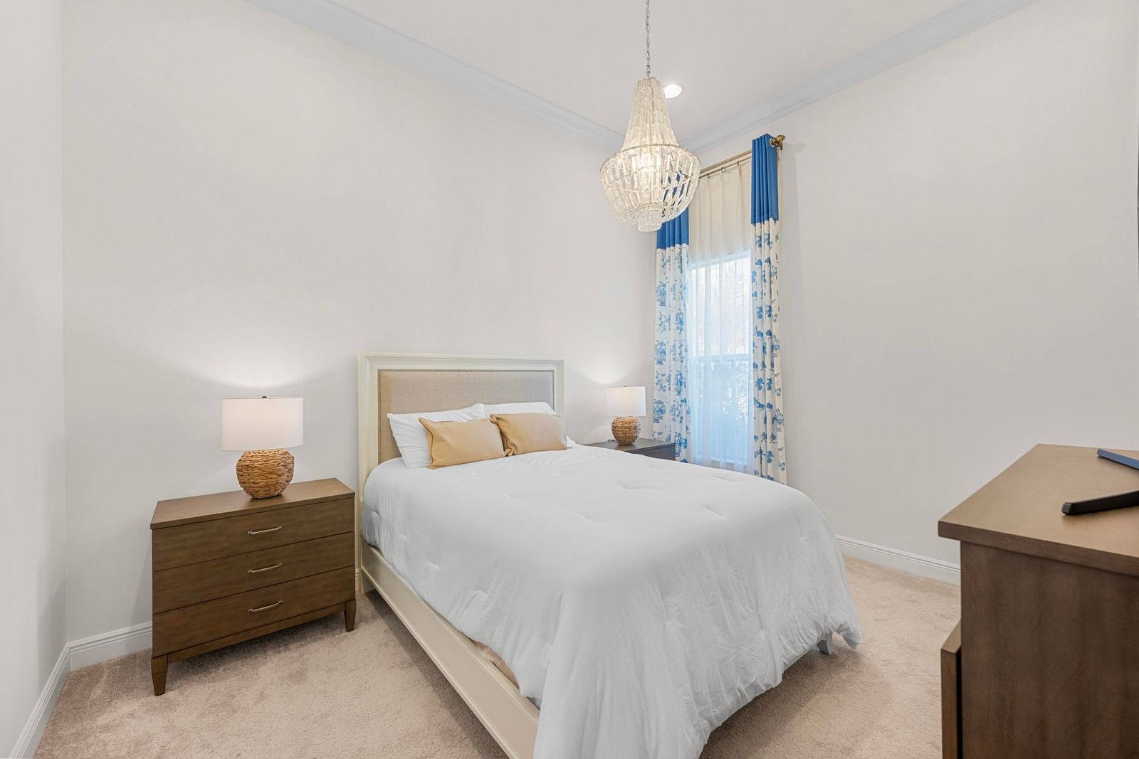 Real estate property located at 1110 Faulkner, Palm Beach, Alton Neighborhood 1, Palm Beach Gardens, FL, US
