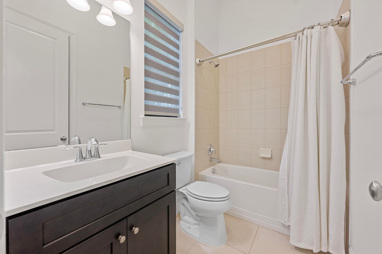 Real estate property located at 1110 Faulkner, Palm Beach, Alton Neighborhood 1, Palm Beach Gardens, FL, US