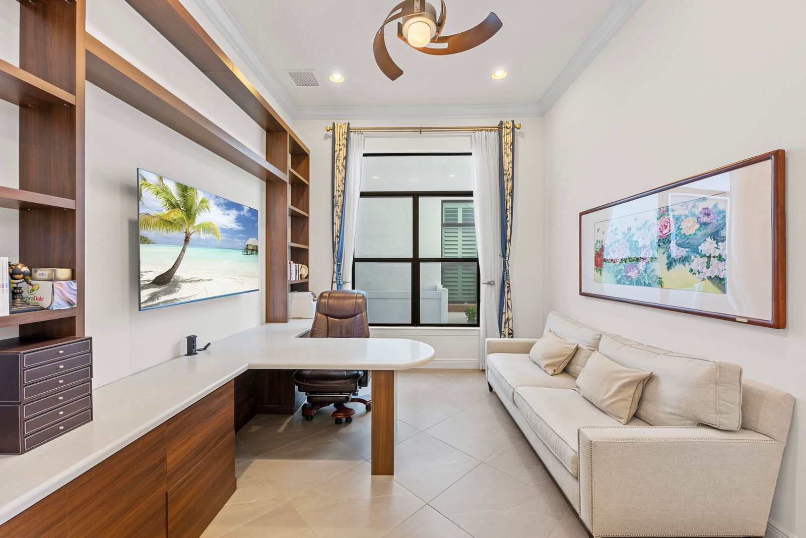 Real estate property located at 1110 Faulkner, Palm Beach, Alton Neighborhood 1, Palm Beach Gardens, FL, US