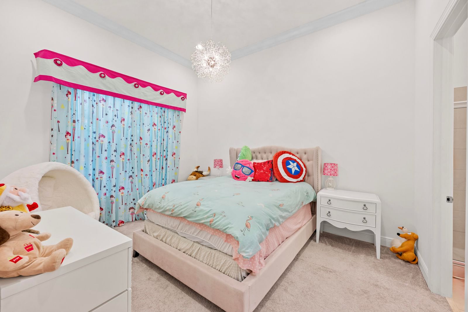 Real estate property located at 1110 Faulkner, Palm Beach, Alton Neighborhood 1, Palm Beach Gardens, FL, US