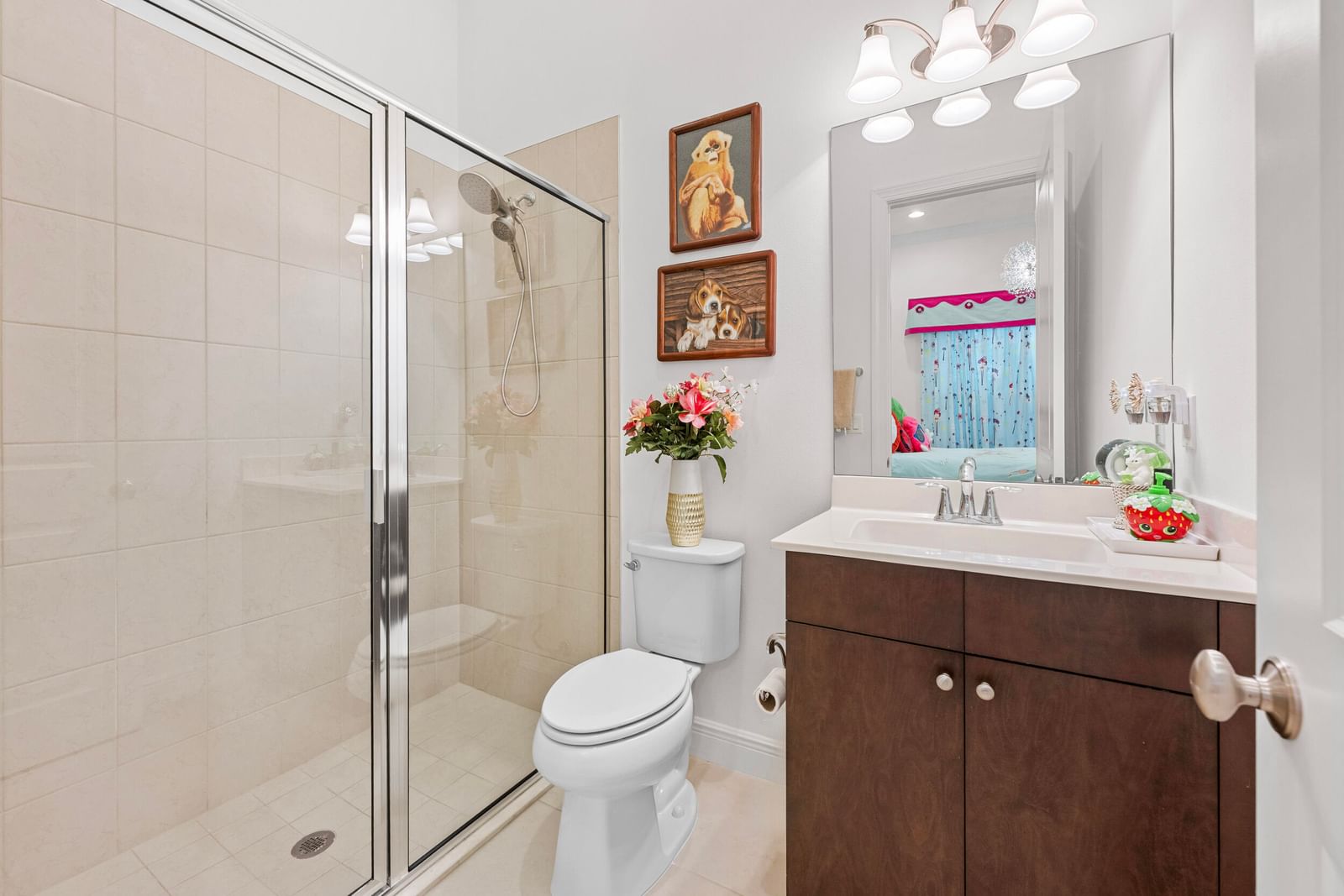 Real estate property located at 1110 Faulkner, Palm Beach, Alton Neighborhood 1, Palm Beach Gardens, FL, US