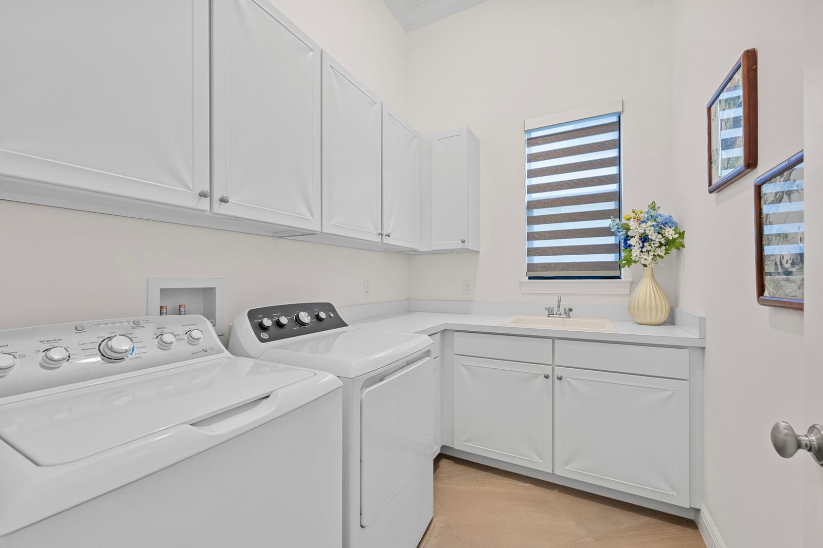 Real estate property located at 1110 Faulkner, Palm Beach, Alton Neighborhood 1, Palm Beach Gardens, FL, US