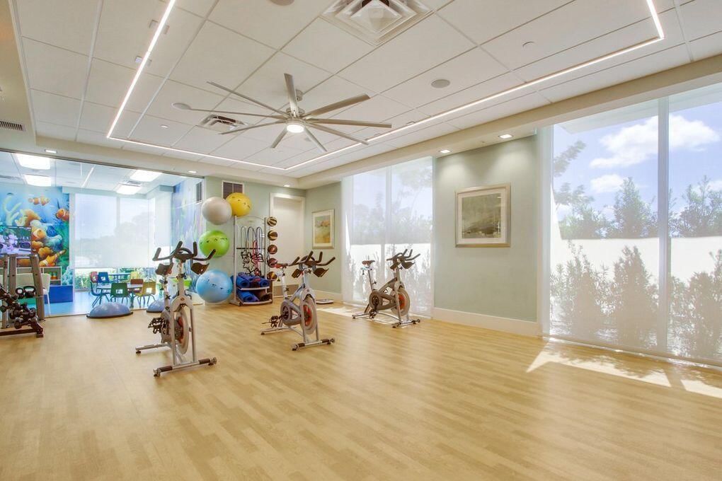 Real estate property located at 1110 Faulkner, Palm Beach, Alton Neighborhood 1, Palm Beach Gardens, FL, US
