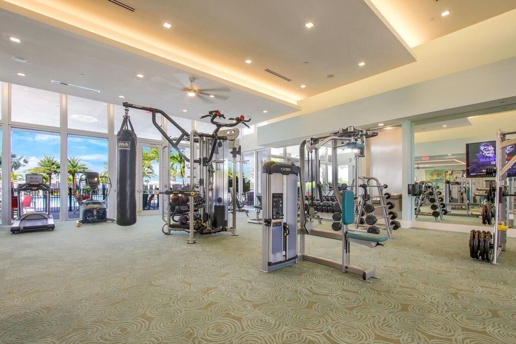 Real estate property located at 1110 Faulkner, Palm Beach, Alton Neighborhood 1, Palm Beach Gardens, FL, US