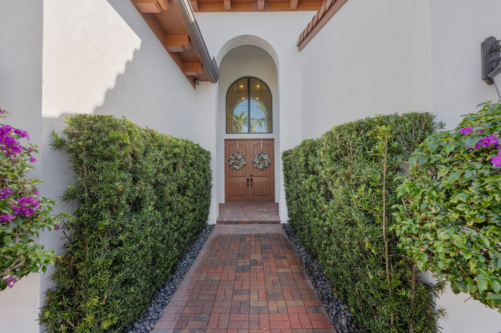 Real estate property located at 1110 Faulkner, Palm Beach, Alton Neighborhood 1, Palm Beach Gardens, FL, US