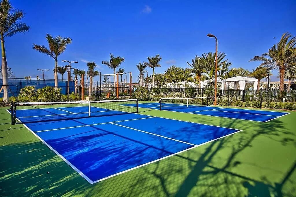 Real estate property located at 1110 Faulkner, Palm Beach, Alton Neighborhood 1, Palm Beach Gardens, FL, US