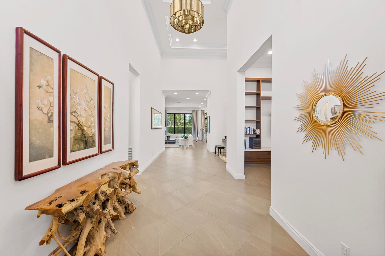 Real estate property located at 1110 Faulkner, Palm Beach, Alton Neighborhood 1, Palm Beach Gardens, FL, US