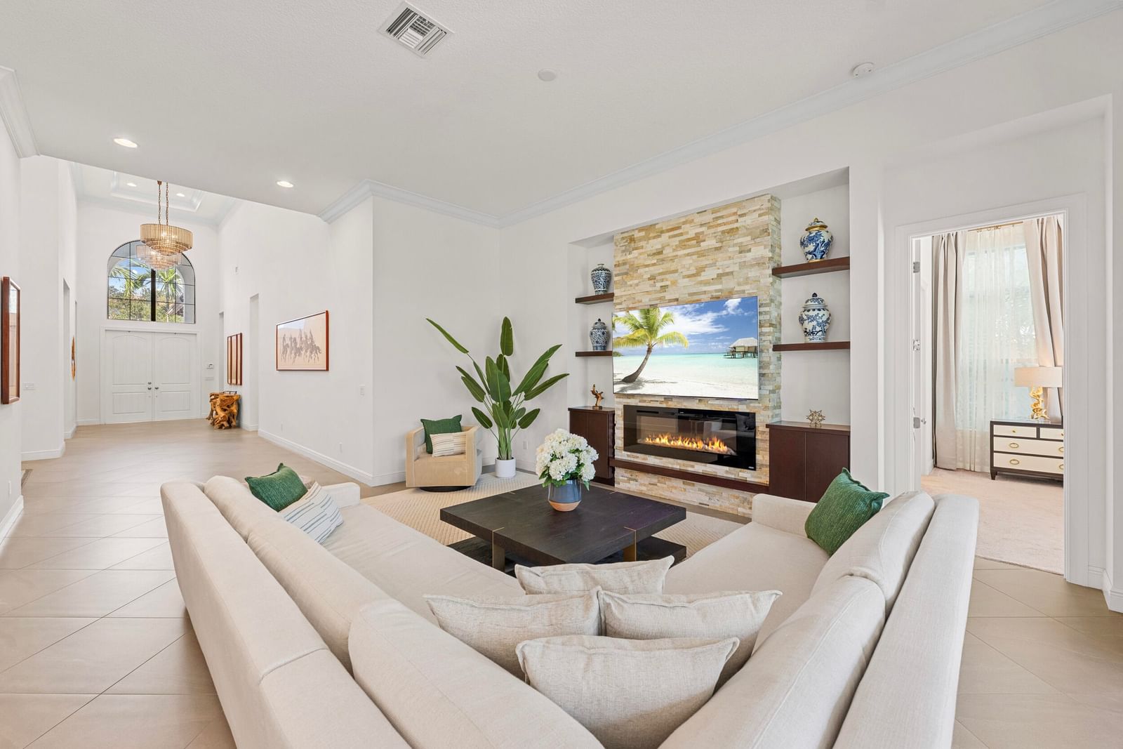 Real estate property located at 1110 Faulkner, Palm Beach, Alton Neighborhood 1, Palm Beach Gardens, FL, US