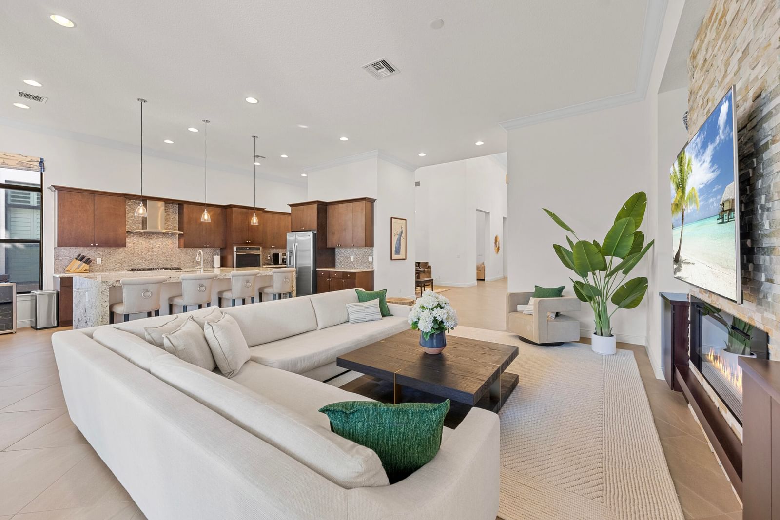 Real estate property located at 1110 Faulkner, Palm Beach, Alton Neighborhood 1, Palm Beach Gardens, FL, US