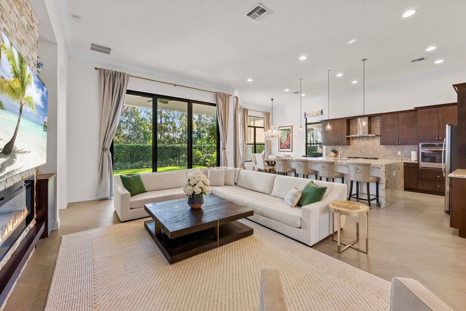 Real estate property located at 1110 Faulkner, Palm Beach, Alton Neighborhood 1, Palm Beach Gardens, FL, US