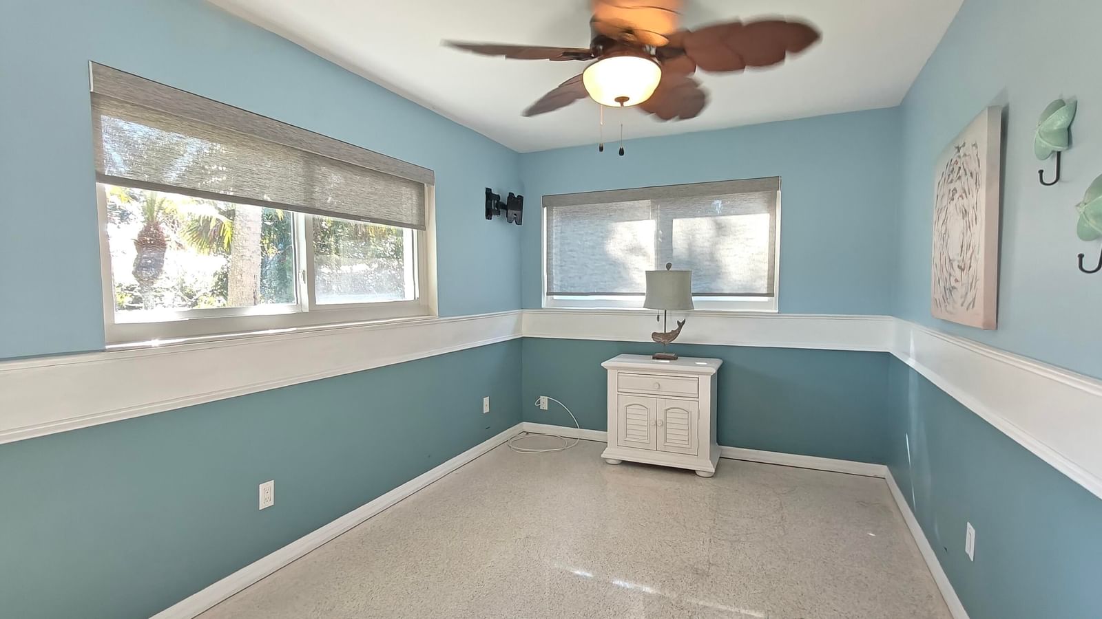 Real estate property located at 282 Edgewood, Martin, St Lucie Park, Stuart, FL, US