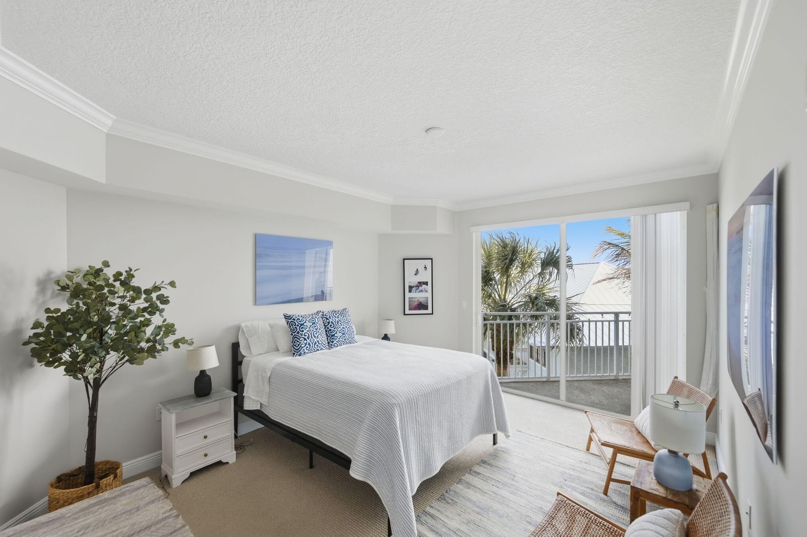 Real estate property located at 975 Flagler #302, Martin, Harborage Yacht Condo, Stuart, FL, US