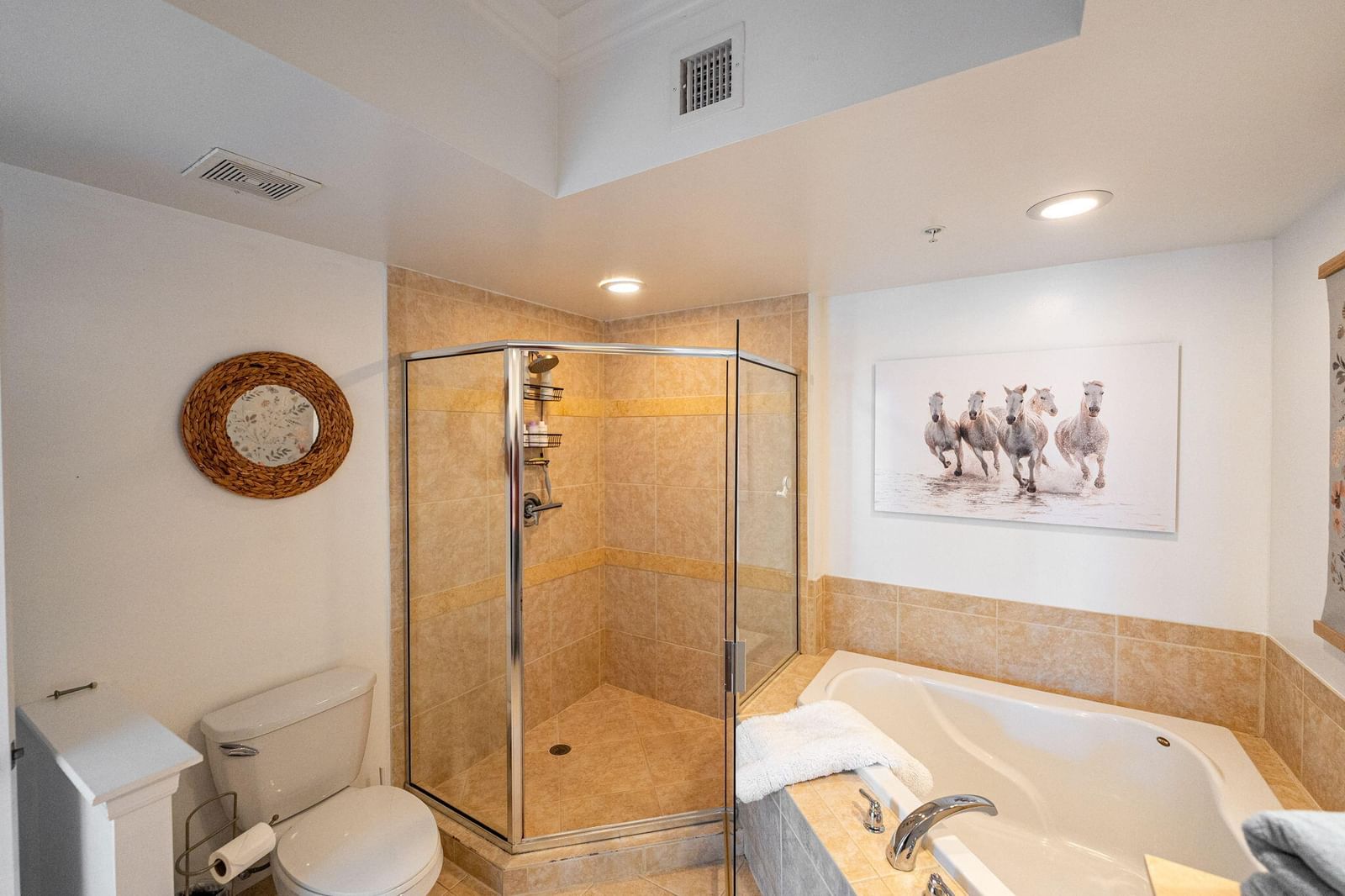 Real estate property located at 975 Flagler #302, Martin, Harborage Yacht Condo, Stuart, FL, US