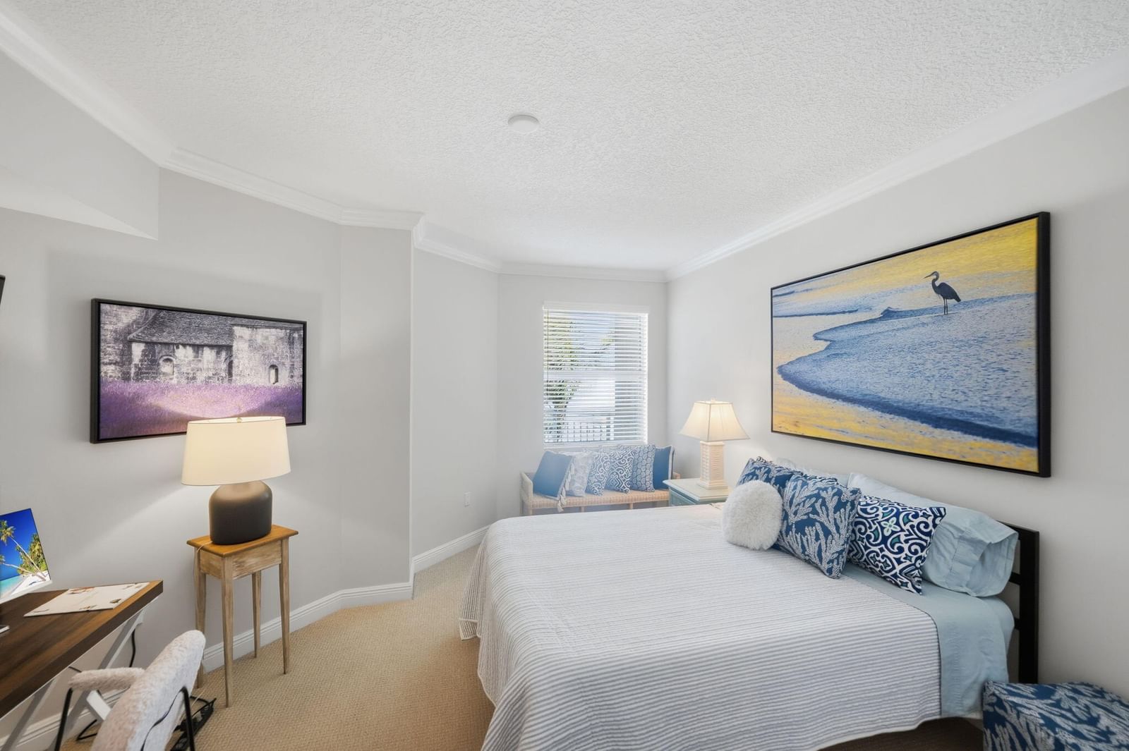 Real estate property located at 975 Flagler #302, Martin, Harborage Yacht Condo, Stuart, FL, US