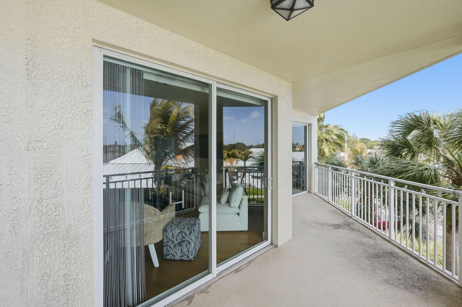 Real estate property located at 975 Flagler #302, Martin, Harborage Yacht Condo, Stuart, FL, US